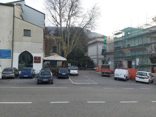 Villa Indipendente in vendita a Cicalesi, Nocera Inferiore