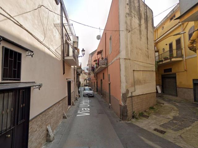 Villa Indipendente in vendita a Piedimonte, Nocera Inferiore