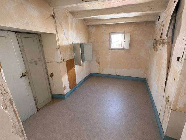 Villa Indipendente in vendita a Cicalesi, Nocera Inferiore