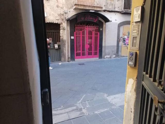 Villa Indipendente in vendita a Cicalesi, Nocera Inferiore