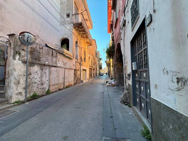Villa Indipendente in vendita a Piedimonte, Nocera Inferiore