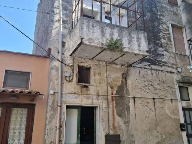 Villa Indipendente in vendita a Nocera Superiore, Campania