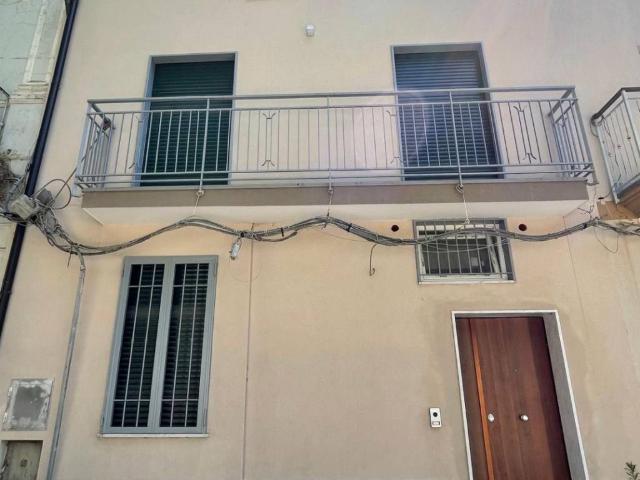 Villa Indipendente in vendita a Croce Malloni, Nocera Superiore