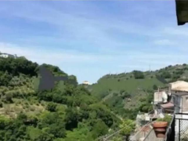 Villa Indipendente in vendita a Calabria, Catanzaro
