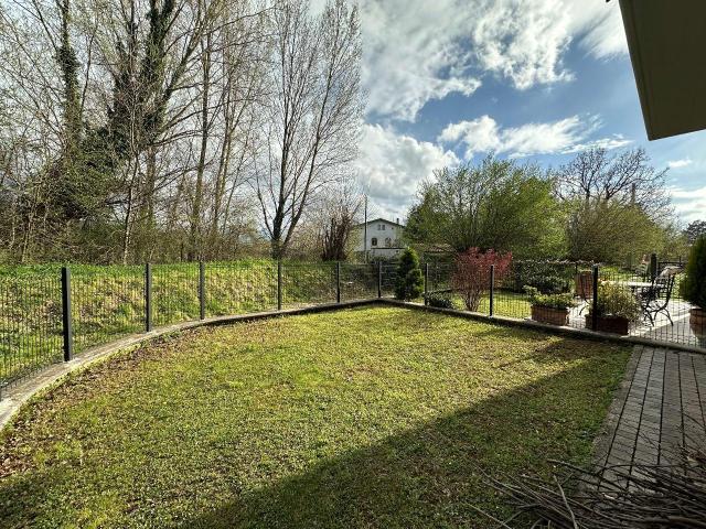 Villa Indipendente in vendita a Nocera Umbra, Umbria