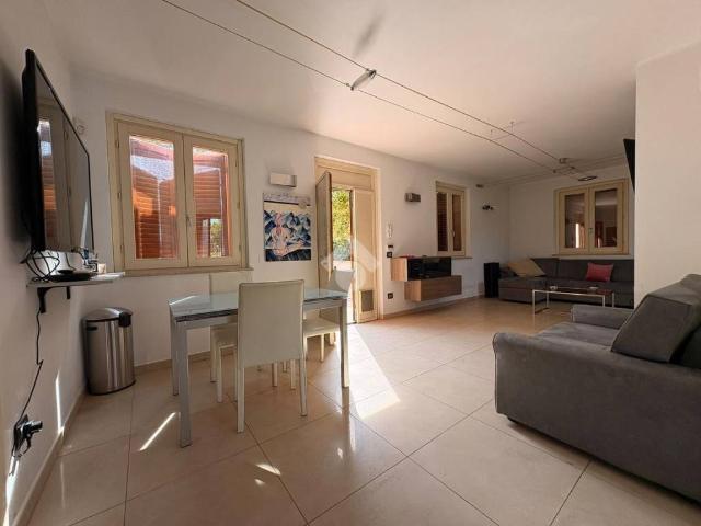 Villa Indipendente in vendita a Nocera Scalo, Nocera Umbra