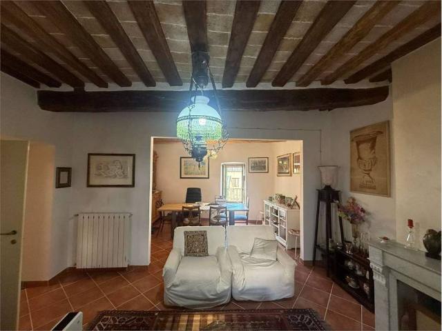 Villa Indipendente in vendita a Nocera Umbra, Umbria
