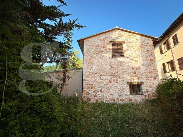 Villa Indipendente in vendita a Nocera Umbra, Umbria