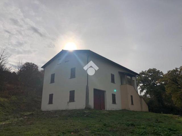 Villa Indipendente in vendita a Nocera Umbra, Perugia