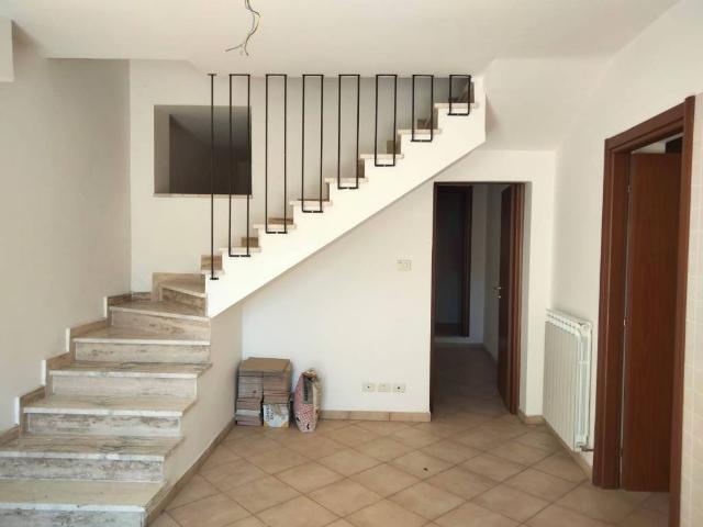 Villa Indipendente in vendita a Nocera Umbra, Umbria