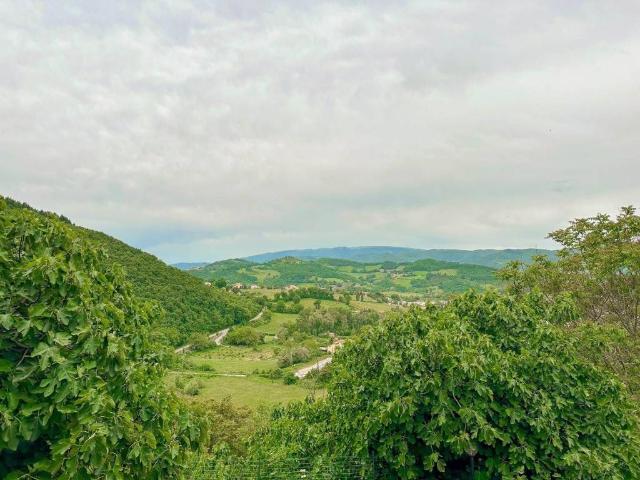 Villa Indipendente in vendita a Nocera Umbra, Umbria