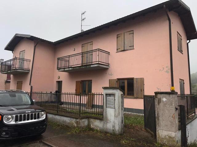 Villa Indipendente in vendita a Borghetto, Noceto
