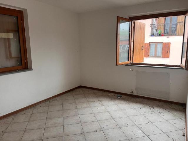 Villa Indipendente in vendita a Borghetto, Noceto