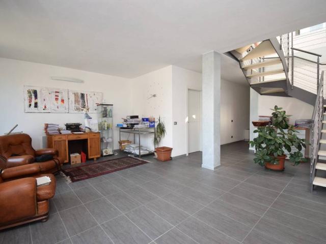 Villa Indipendente in vendita a Noceto, Reggio Emilia