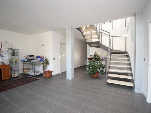 Villa Indipendente in vendita a Noceto, Reggio Emilia