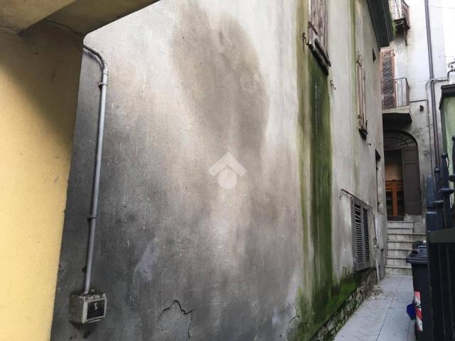 Villa Indipendente in vendita a Noceto, Reggio Emilia