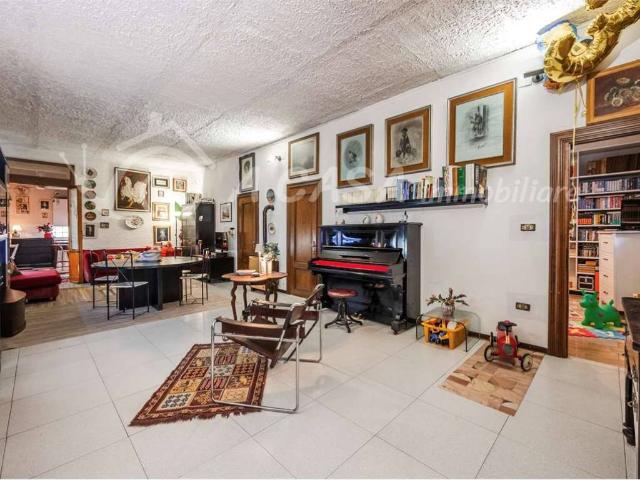 Villa Indipendente in vendita a Ponte Taro, Noceto