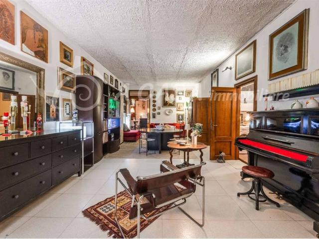 Villa Indipendente in vendita a Ponte Taro, Noceto
