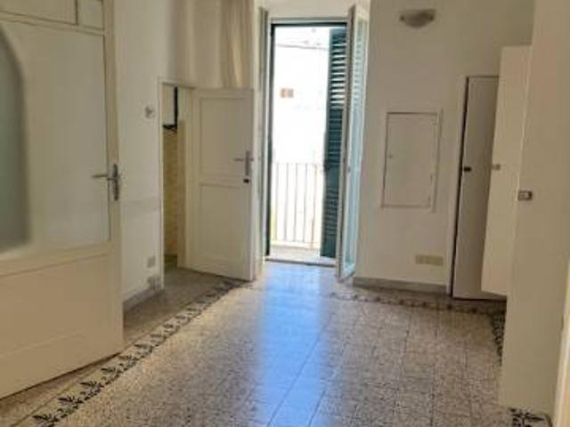 Villa Indipendente in vendita a Puglia, Bari