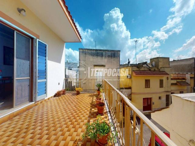 Villa Indipendente in vendita a Puglia, Lecce