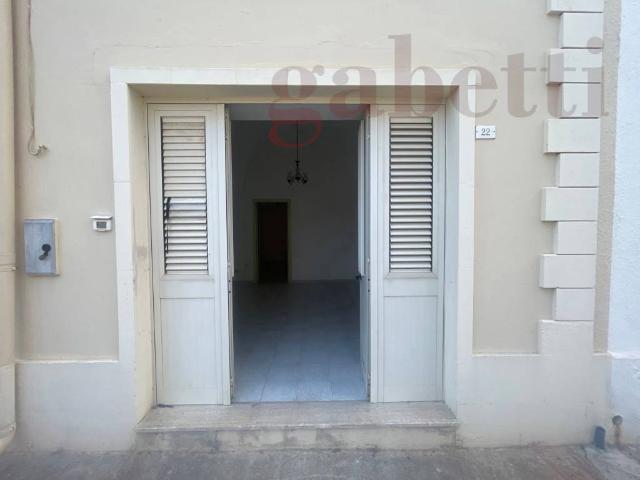 Villa Indipendente in vendita a Puglia, Lecce
