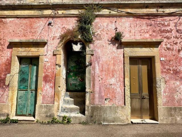 Villa Indipendente in vendita a Puglia, Lecce