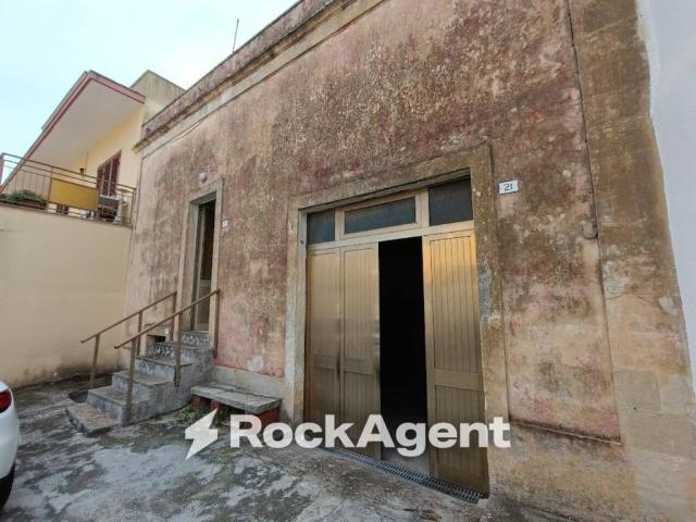Villa Indipendente in vendita a Puglia, Lecce