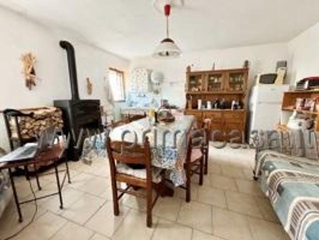 Villa Indipendente in vendita a Nogara, Veneto