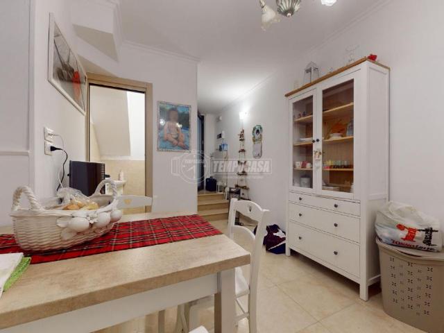 Villa Indipendente in vendita a Puglia, Bari