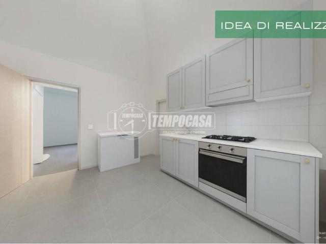 Villa Indipendente in vendita a Puglia, Bari