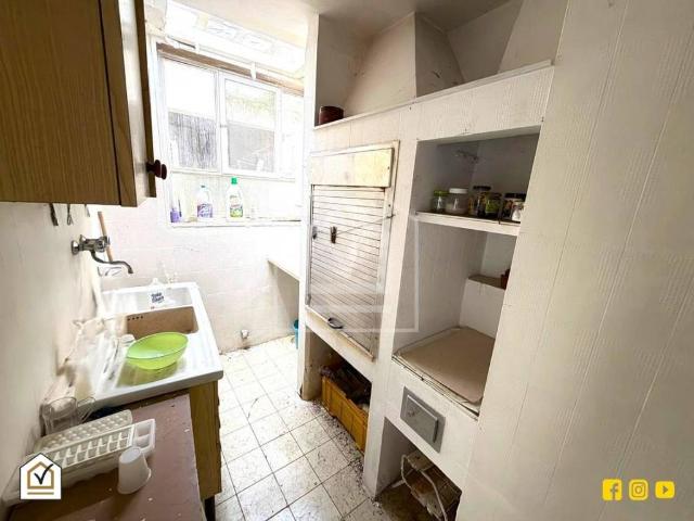 Villa Indipendente in vendita a Puglia, Bari