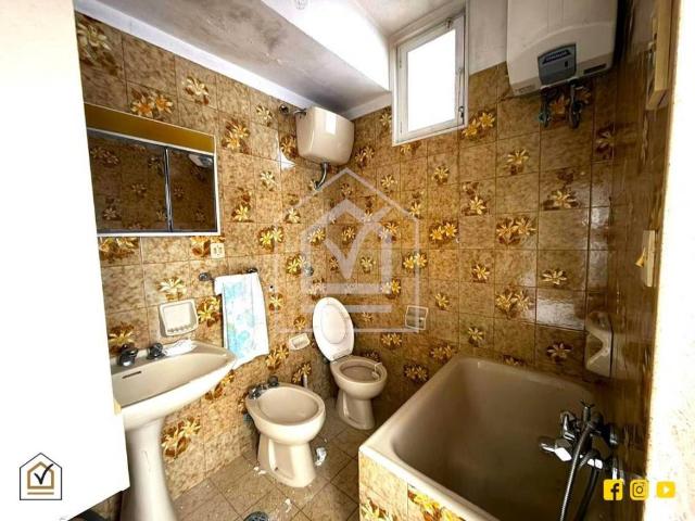 Villa Indipendente in vendita a Puglia, Bari