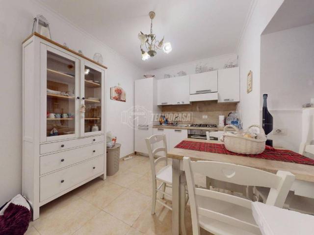 Villa Indipendente in vendita a Puglia, Bari