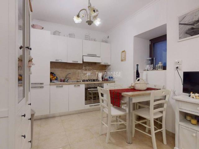Villa Indipendente in vendita a Puglia, Bari