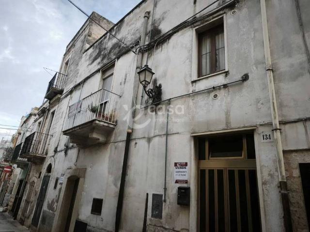 Villa Indipendente in vendita a Puglia, Bari
