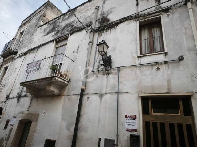 Villa Indipendente in vendita a Puglia, Bari