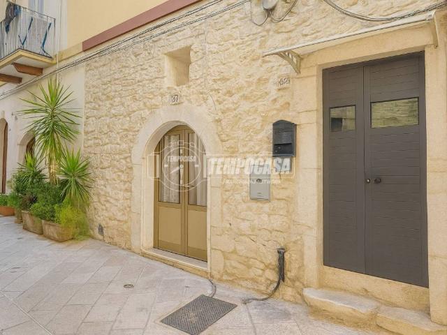 Villa Indipendente in vendita a Puglia, Bari