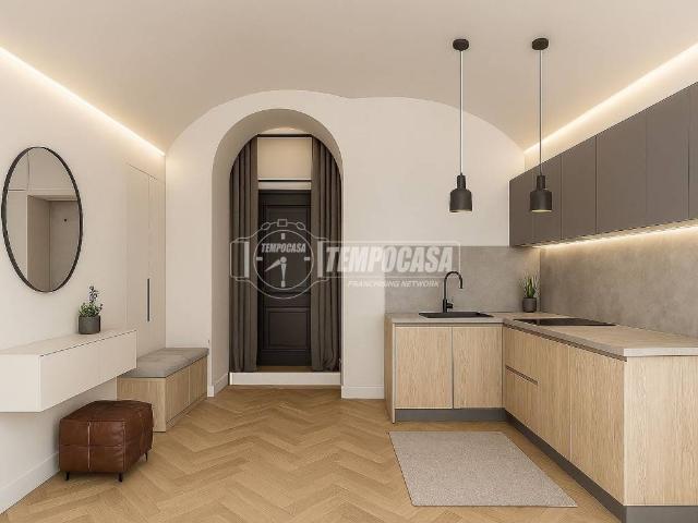 Villa Indipendente in vendita a Puglia, Bari