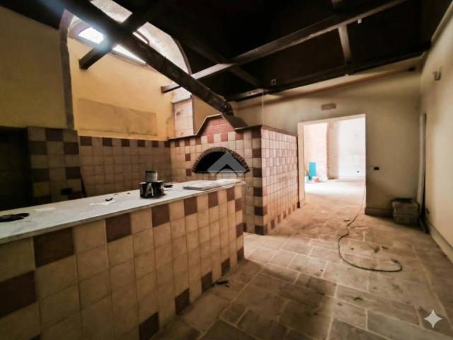 Villa Indipendente in vendita a Puglia, Bari
