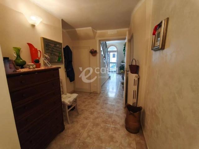 Villa Indipendente in vendita a Puglia, Bari