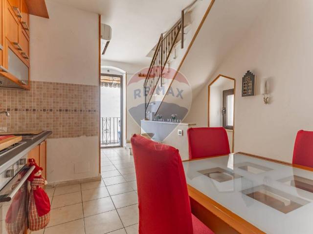 Villa Indipendente in vendita a Puglia, Bari