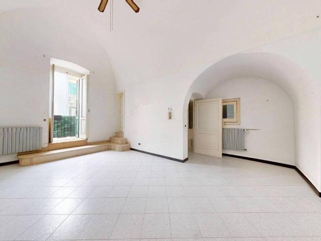 Villa Indipendente in vendita a Puglia, Bari
