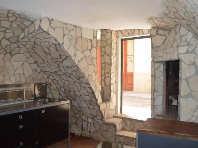 Villa Indipendente in vendita a Puglia, Bari