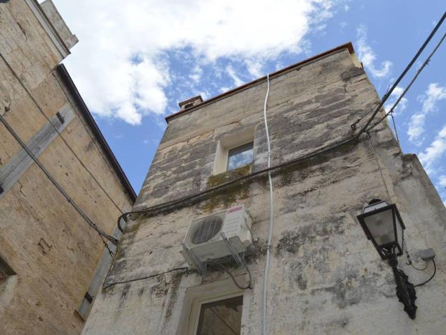 Villa Indipendente in vendita a Puglia, Bari