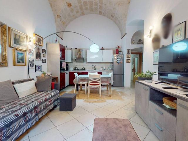 Villa Indipendente in vendita a Puglia, Bari