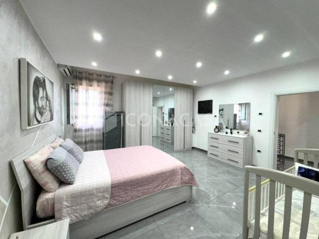 Villa Indipendente in vendita a Puglia, Bari