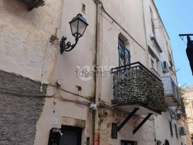 Villa Indipendente in vendita a Puglia, Bari
