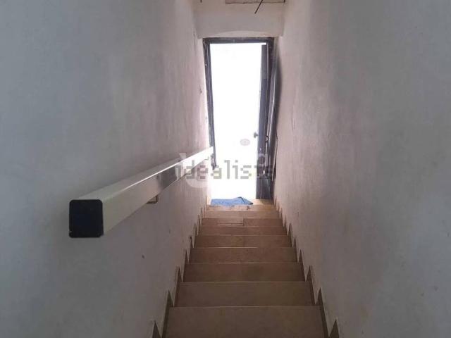 Villa Indipendente in vendita a Puglia, Bari