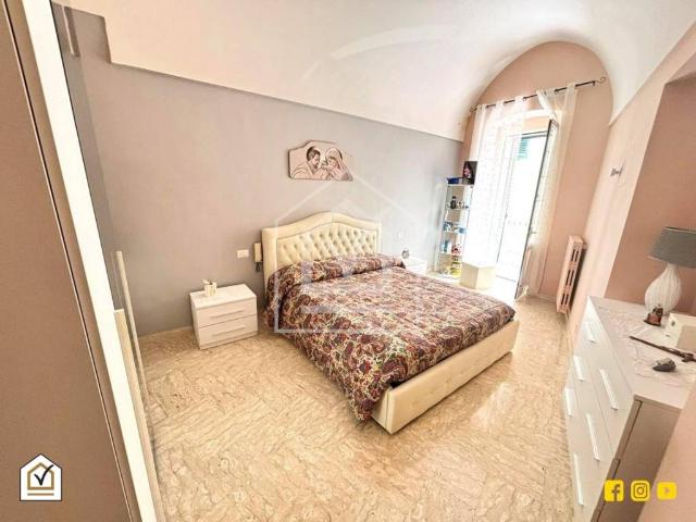 Villa Indipendente in vendita a Puglia, Bari