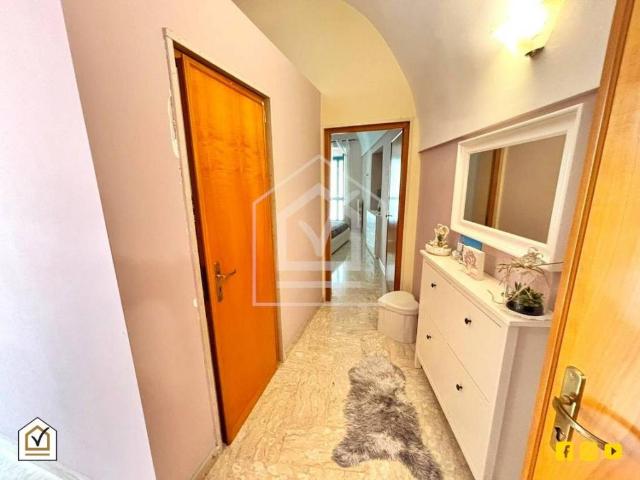 Villa Indipendente in vendita a Puglia, Bari